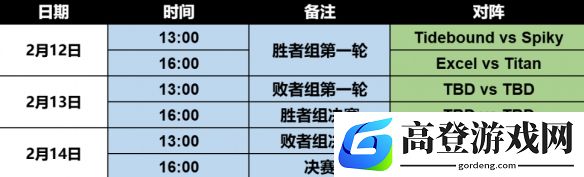 游侠网2