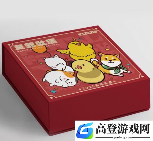 游侠网3