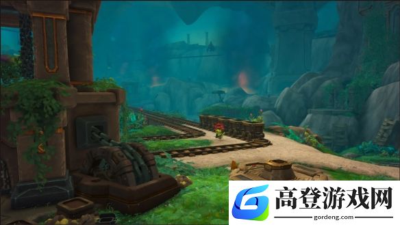 游侠网4