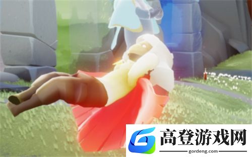光遇工装裤会复刻吗 工装裤要多少蜡烛