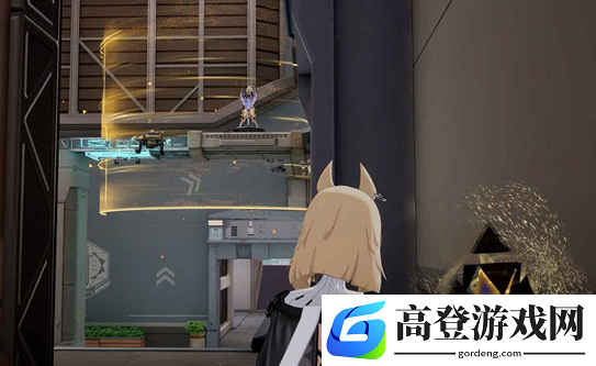 卡拉彼丘配置要求是什么 卡拉彼丘手游空间配置要求介绍_卡拉彼丘手游版01