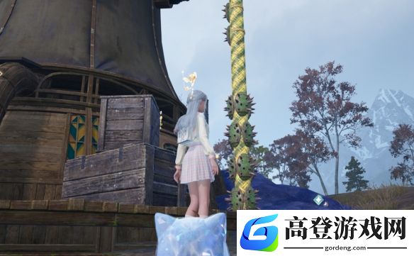 游侠网12