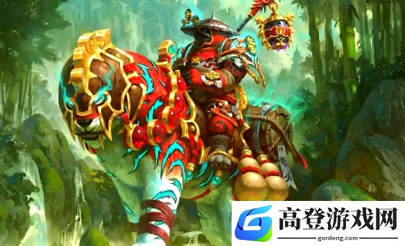 游侠网4