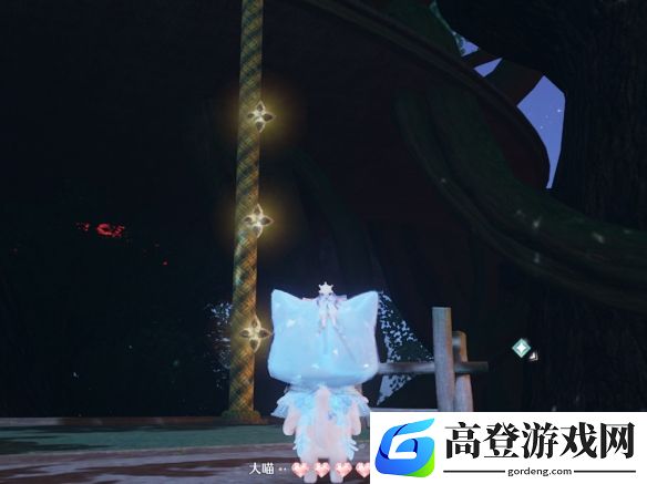 游侠网28