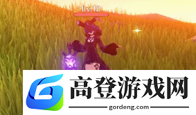 原神愚人众雷萤术士怎么打
