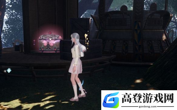 游侠网8