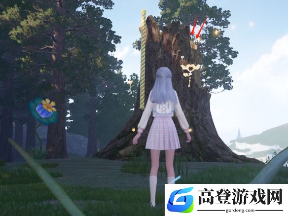 游侠网21