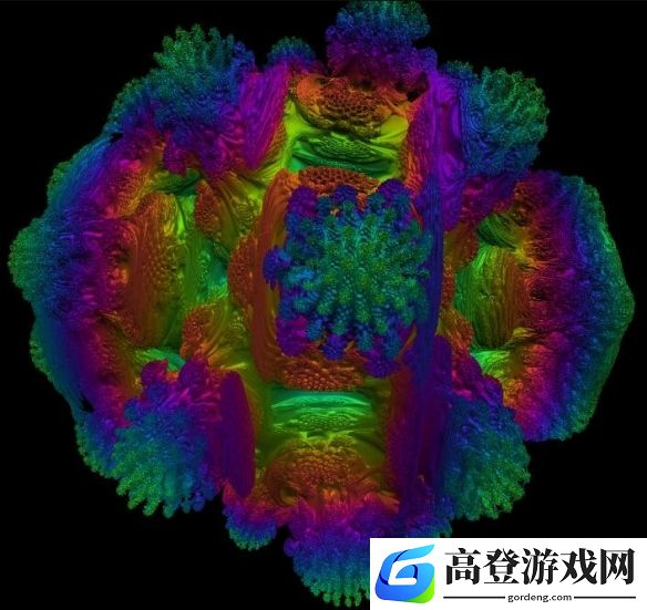 volumeshaderbm官网地址：通过网页测试设备性能