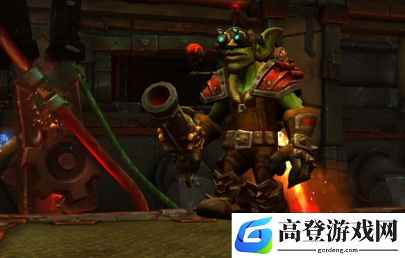 游侠网4