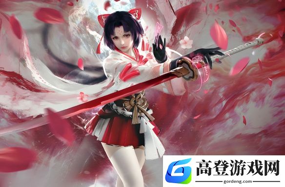 永劫无间莲香池中成双对打一动物答案