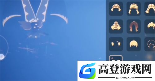 光遇小飞象发型是哪个图 小飞象发型怎么获得