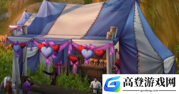 游侠网4