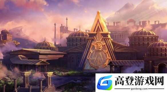 DNF维纳斯分解BUG处理通报：将临时封禁使用BUG的账号