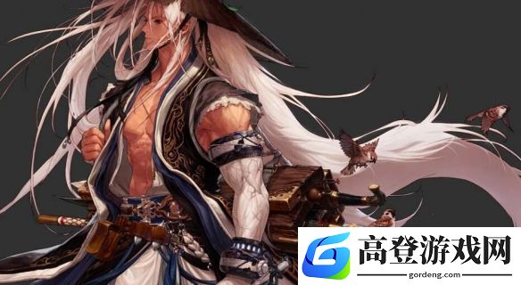 dnf115级维纳斯幻神诞生：刃影职业登顶
