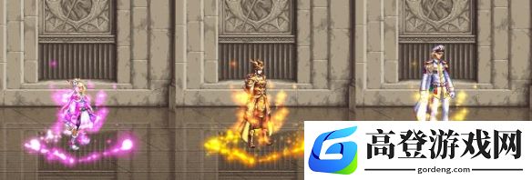 游侠网3