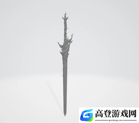 游侠网5