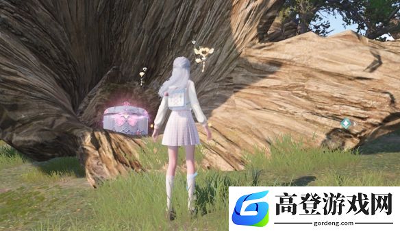 游侠网19