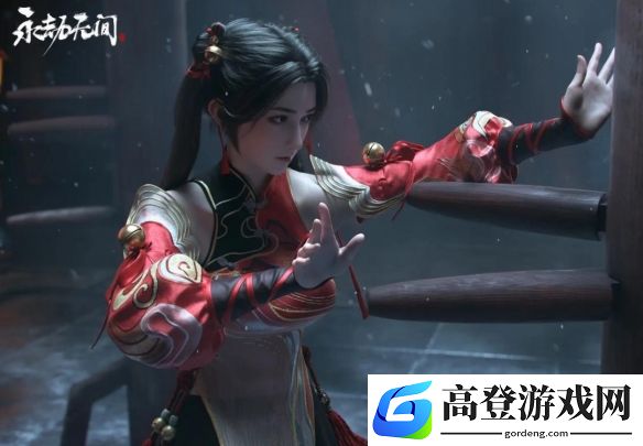 游侠网2