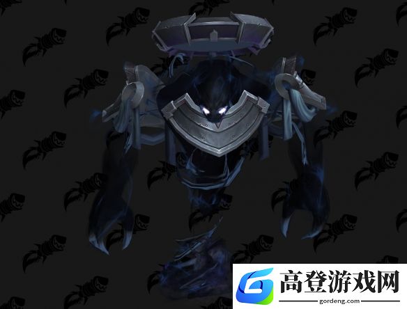 魔兽世界虫虫快跑任务刷新，错过等一个月