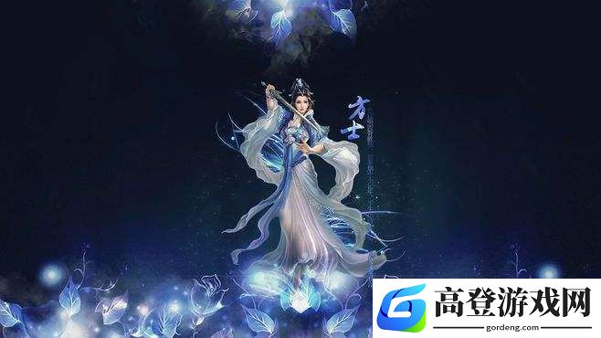 倩女幽魂手游异人帮会修炼怎么加点 异人帮会修炼推荐