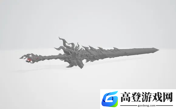 游侠网4