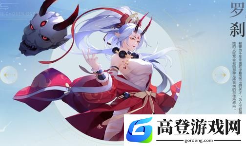 元气众生录什么职业比较强 门派选择推荐