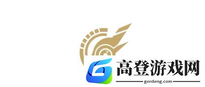 游侠网12