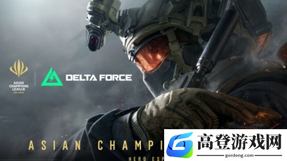 游侠网7
