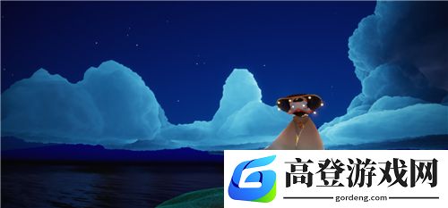 光遇工装裤会复刻吗 工装裤要多少蜡烛
