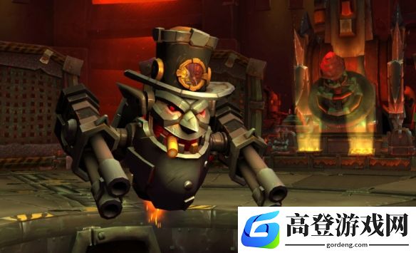 游侠网5