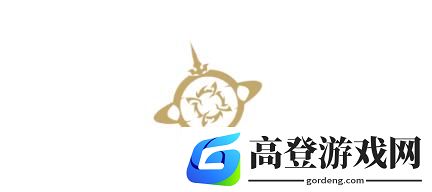 游侠网16