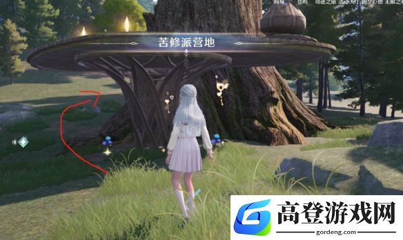 游侠网15