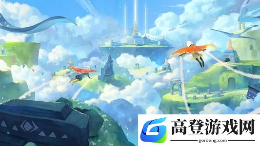 光遇没加好友怎么找人 没加好友可以看见别人打字吗