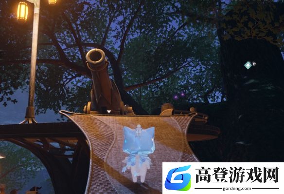 游侠网27