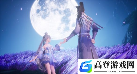 诛仙世界龙魂符回退功能即将上线，可以回收再利用