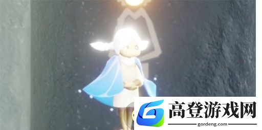 光遇大只佬有时间限制吗 大只佬是永久的吗