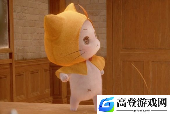 无限暖暖1.2版本首期巅峰赛攻略，不抽新年阁照样混星