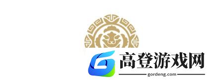 游侠网7
