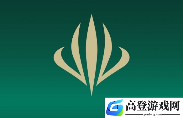 游侠网8
