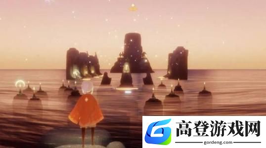 光遇互心手续费是什么 怎么计算互心手续费解答