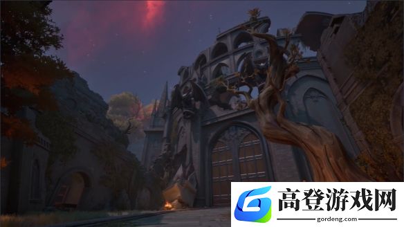 游侠网3