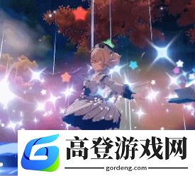 原神开服节奏榜 开服角色排行榜