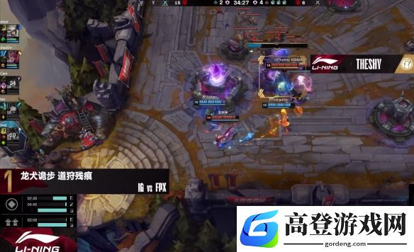 游侠网3