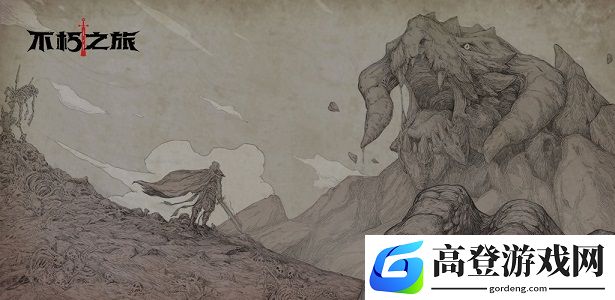 不朽之旅什么流派比较好 流派选择推荐