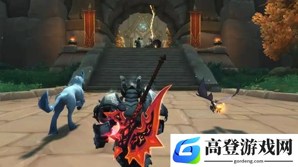 游侠网2