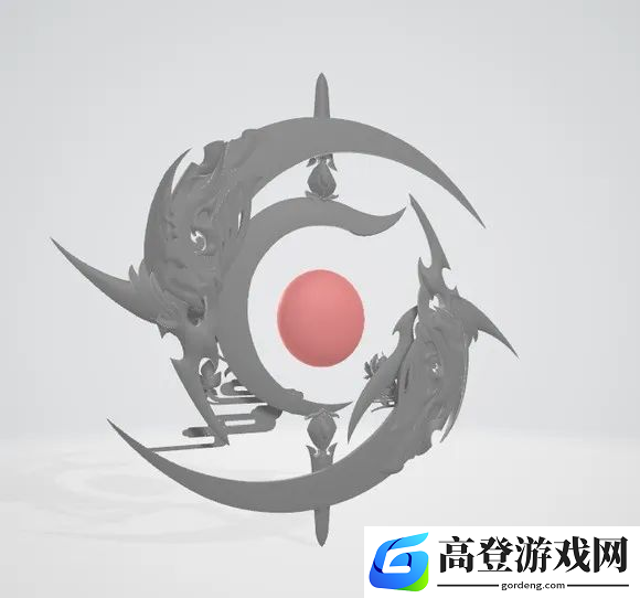 游侠网8