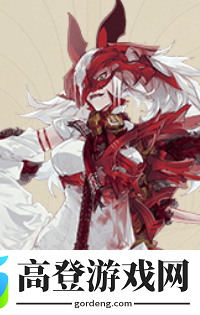 山海镜花SSR角色排行榜