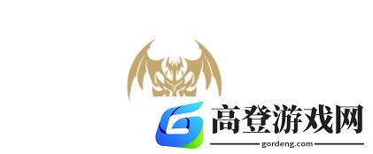 游侠网18
