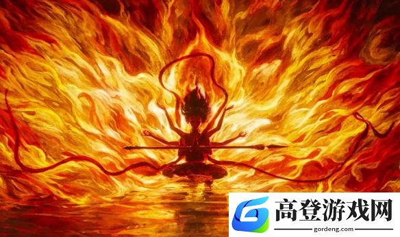 哪吒2看3d还是2d,这两种观影方式各有优缺点