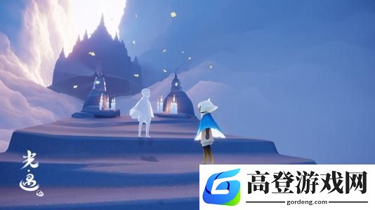 光遇互心手续费是什么 怎么计算互心手续费解答